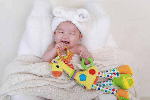 巴彦淖尔市14个月宝宝不会走路