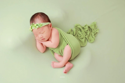 巴彦淖尔市宝宝不喝奶粉怎么办 巴彦淖尔市宝宝不喝奶粉怎么办