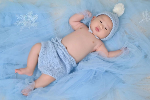 巴彦淖尔市宝宝睡迷糊了才肯吃奶 巴彦淖尔市宝宝睡迷糊了才肯吃奶