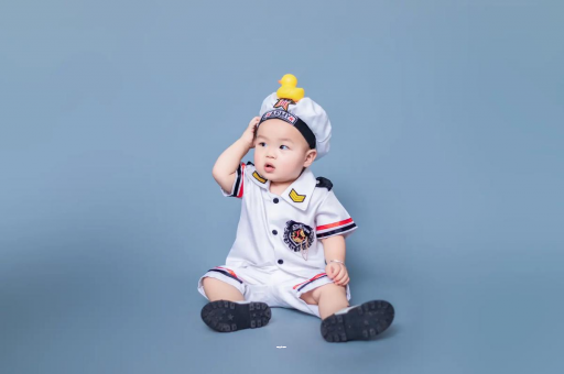 巴彦淖尔市怀孕多久开始孕检