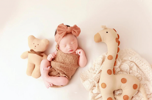 巴彦淖尔市孕妇得了尖锐湿疣 巴彦淖尔市孕妇得了尖锐湿疣