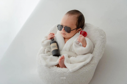 巴彦淖尔市宝宝多少度算低烧 巴彦淖尔市宝宝多少度算低烧