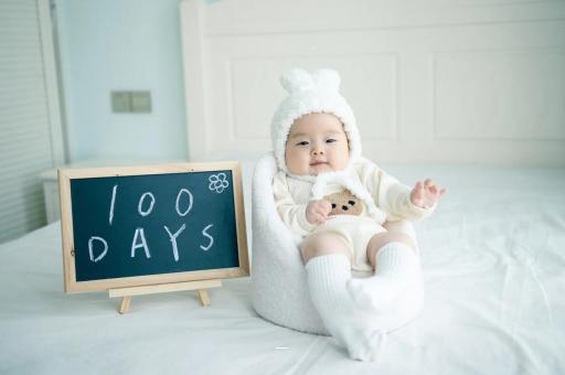 巴彦淖尔市三岁宝宝睡眠时间标准 巴彦淖尔市三岁宝宝睡眠时间标准